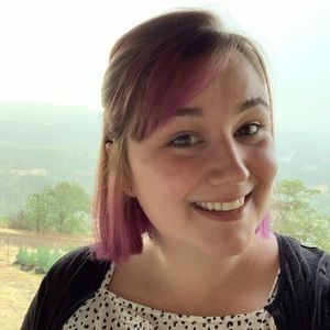 Meet your Posher, Jordan